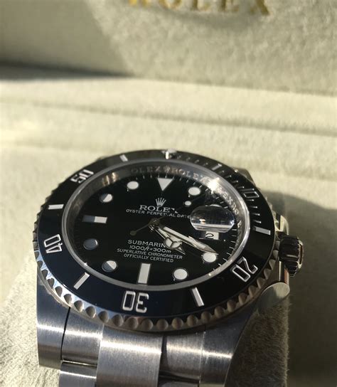 rolex noob v9 buy|noob replica rolex price.